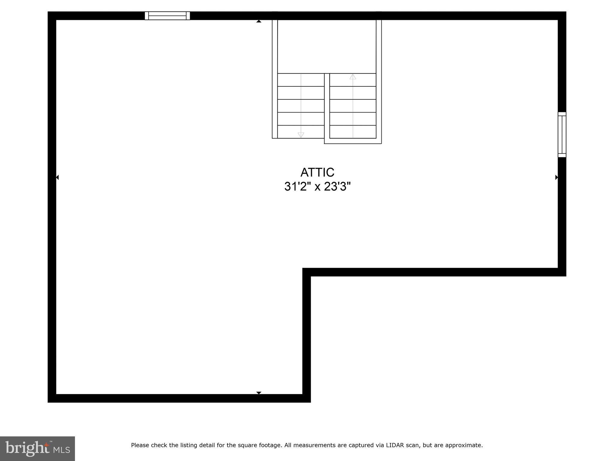206 East Middle Street Hanover, PA 17331 - Photo 38 of 38 Gallery Image 38