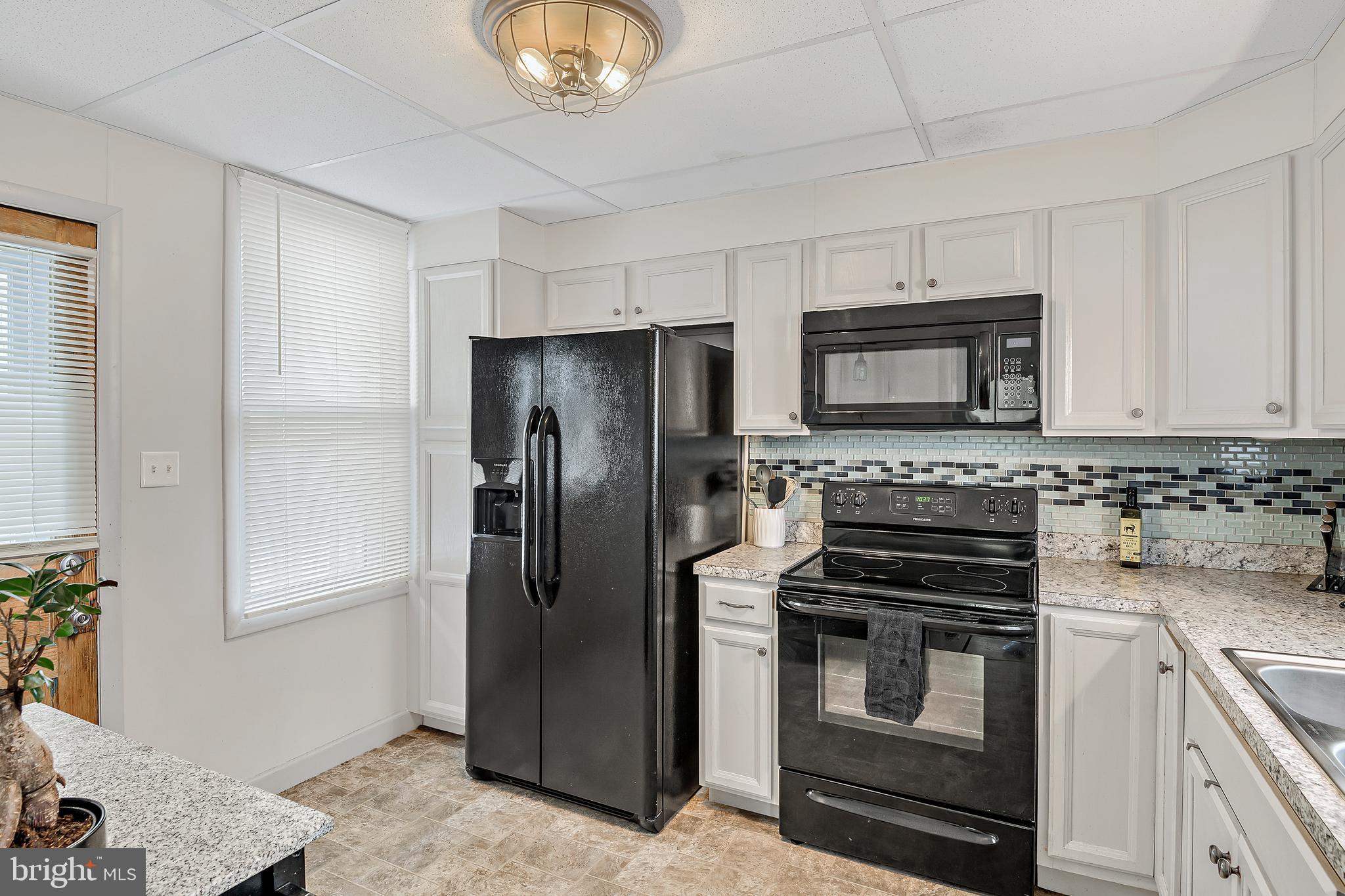 206 East Middle Street Hanover, PA 17331 - Photo 7 of 38 Gallery Image 7