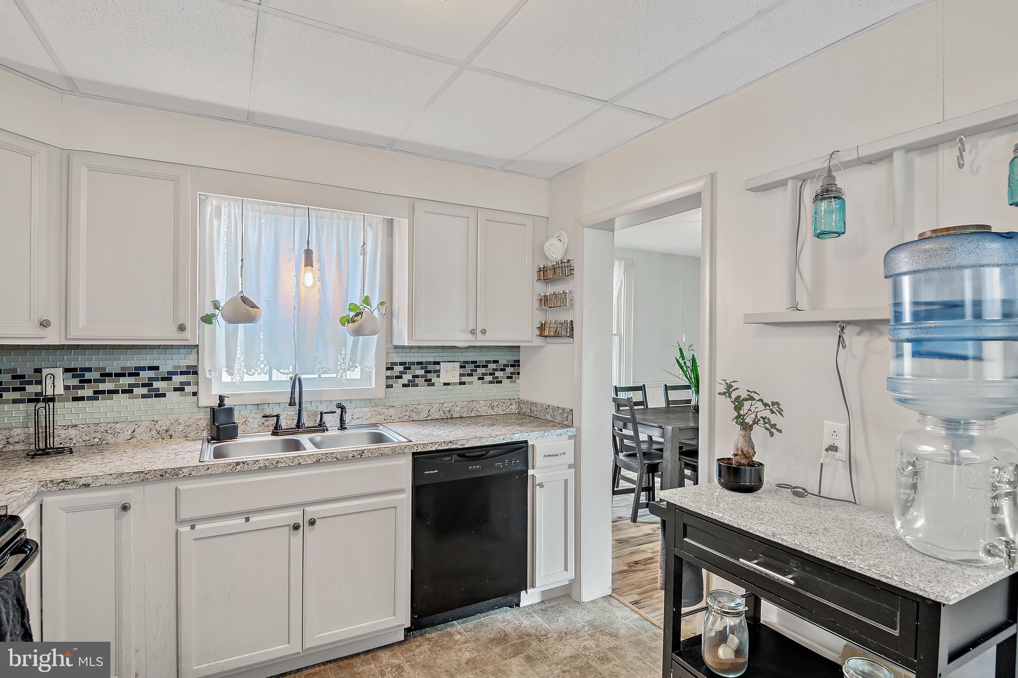 206 East Middle Street Hanover, PA 17331 - Photo 8 of 38 Gallery Image 8