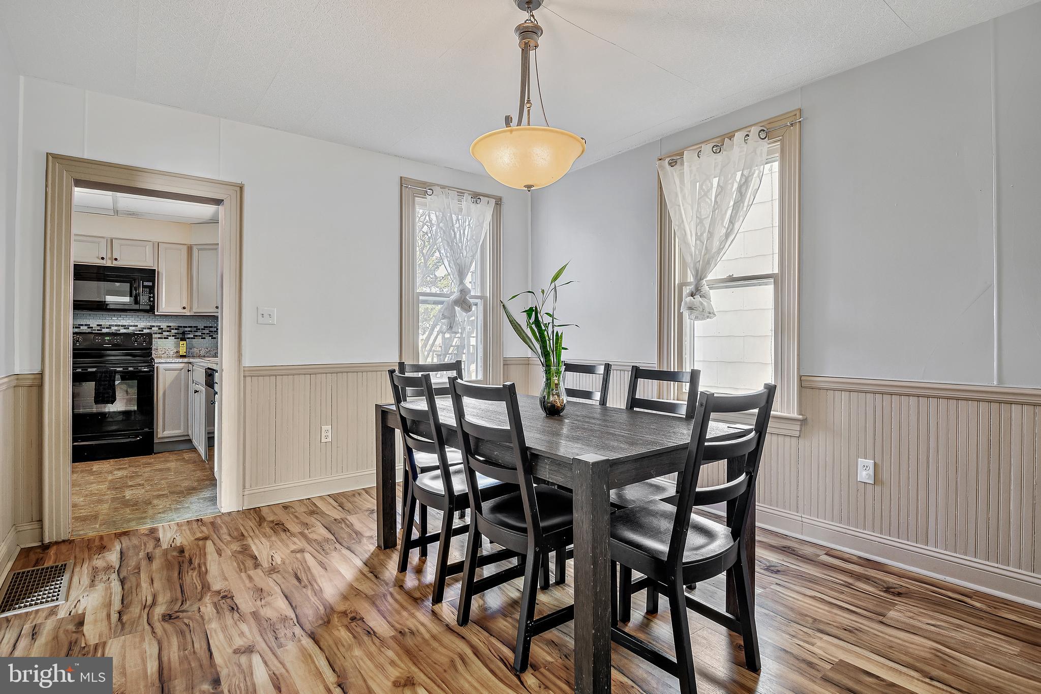 206 East Middle Street Hanover, PA 17331 - Photo 9 of 38 Gallery Image 9