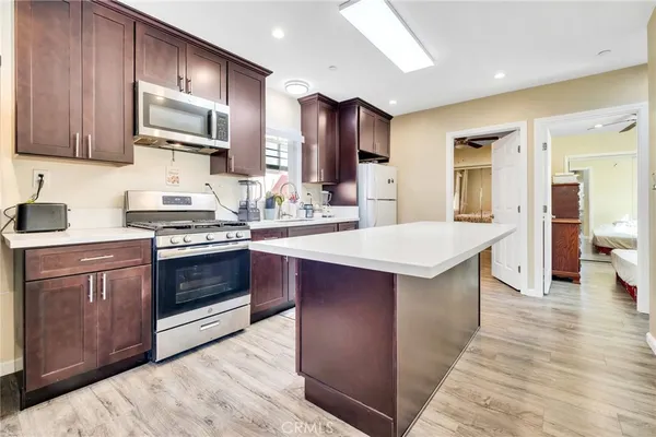 $1,300,000 | 1972 North Olive Avenue, Long Beach, CA 90806