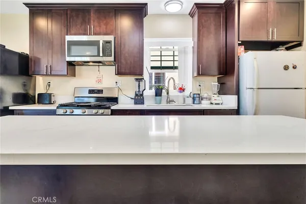 $1,300,000 | 1972 North Olive Avenue, Long Beach, CA 90806