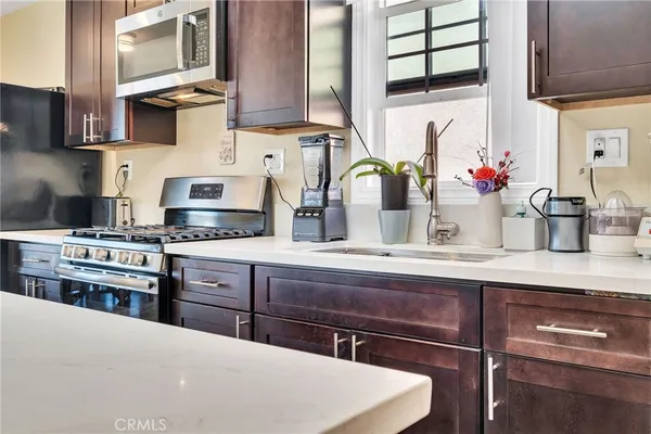 $1,300,000 | 1972 North Olive Avenue, Long Beach, CA 90806