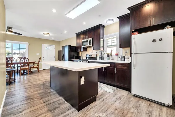 $1,300,000 | 1972 North Olive Avenue, Long Beach, CA 90806