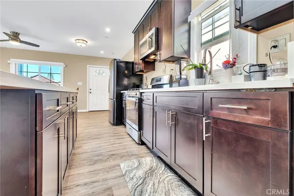 $1,300,000 | 1972 North Olive Avenue, Long Beach, CA 90806