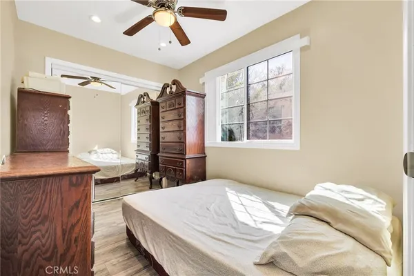 $1,300,000 | 1972 North Olive Avenue, Long Beach, CA 90806