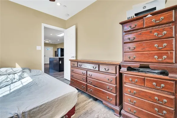 $1,300,000 | 1972 North Olive Avenue, Long Beach, CA 90806