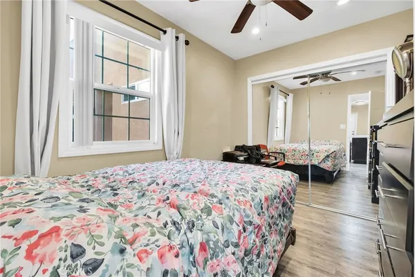 $1,300,000 | 1972 North Olive Avenue, Long Beach, CA 90806