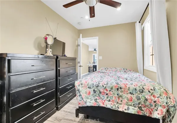 $1,300,000 | 1972 North Olive Avenue, Long Beach, CA 90806