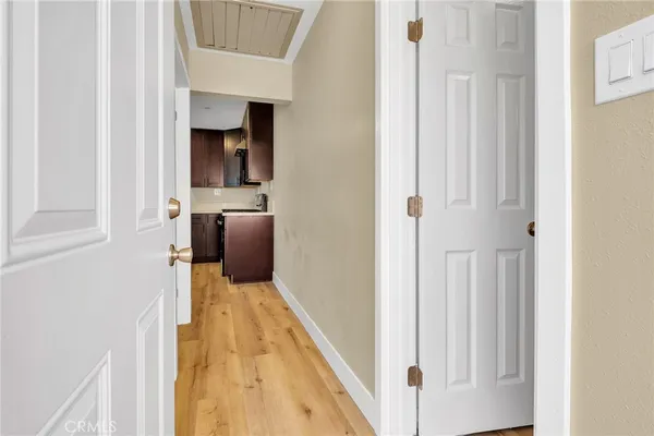 $1,300,000 | 1972 North Olive Avenue, Long Beach, CA 90806