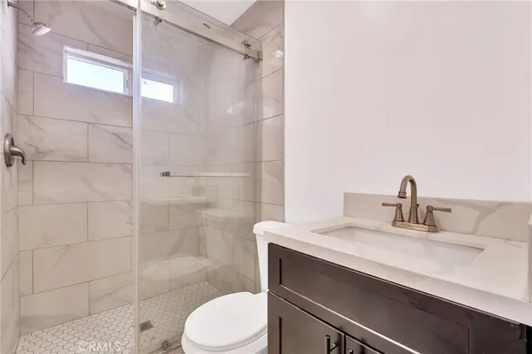 $1,300,000 | 1972 North Olive Avenue, Long Beach, CA 90806