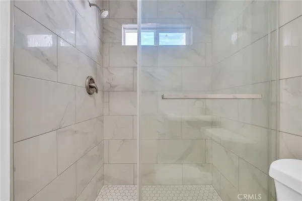 $1,300,000 | 1972 North Olive Avenue, Long Beach, CA 90806