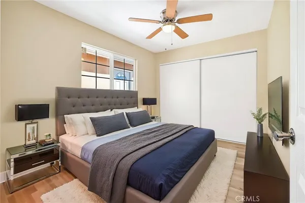 $1,300,000 | 1972 North Olive Avenue, Long Beach, CA 90806