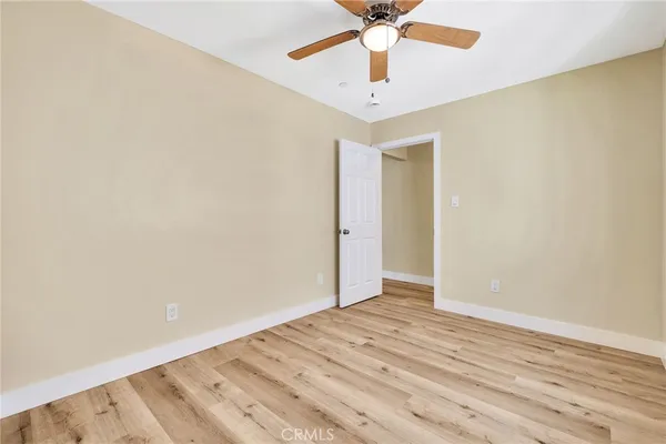 $1,300,000 | 1972 North Olive Avenue, Long Beach, CA 90806