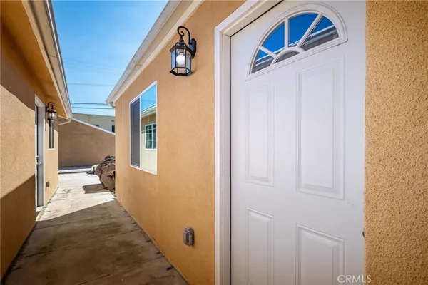 $1,300,000 | 1972 North Olive Avenue, Long Beach, CA 90806