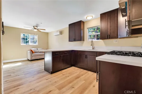 $1,300,000 | 1972 North Olive Avenue, Long Beach, CA 90806