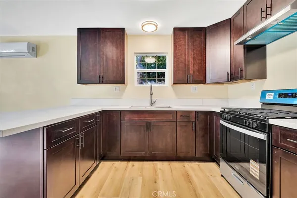 $1,300,000 | 1972 North Olive Avenue, Long Beach, CA 90806