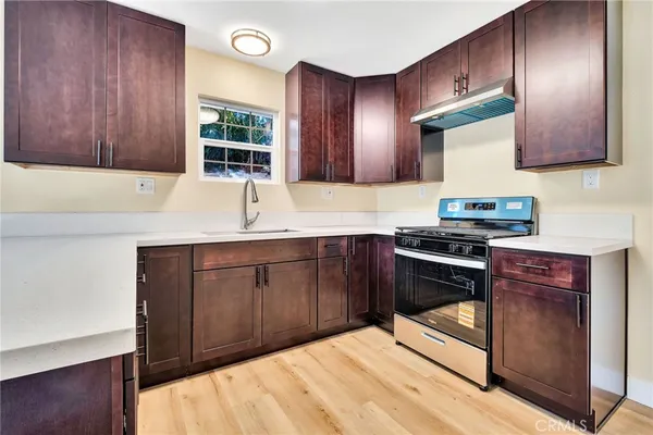 $1,300,000 | 1972 North Olive Avenue, Long Beach, CA 90806