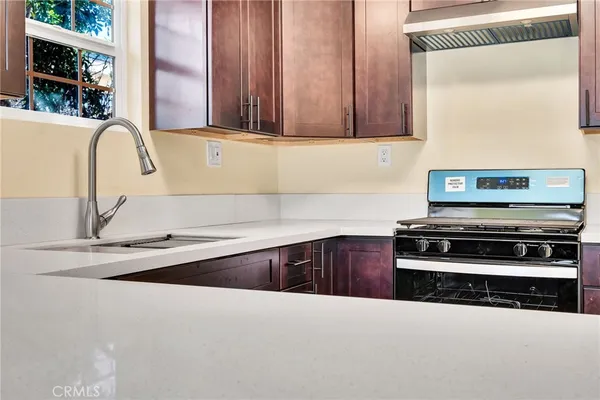 $1,300,000 | 1972 North Olive Avenue, Long Beach, CA 90806