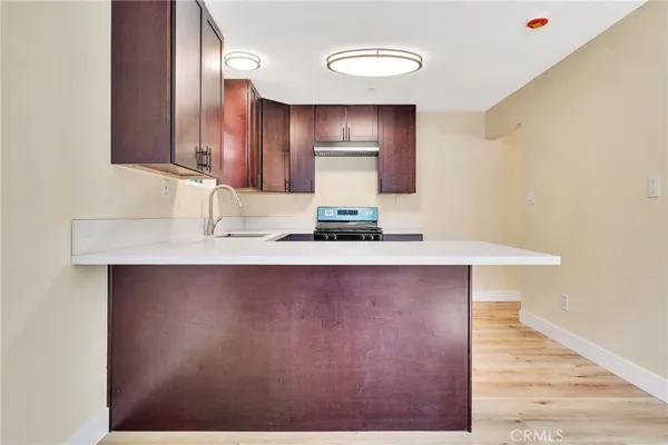 $1,300,000 | 1972 North Olive Avenue, Long Beach, CA 90806