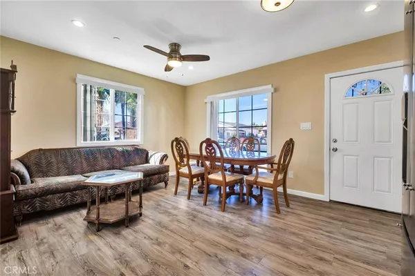 $1,300,000 | 1972 North Olive Avenue, Long Beach, CA 90806