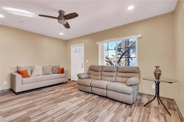 $1,300,000 | 1972 North Olive Avenue, Long Beach, CA 90806