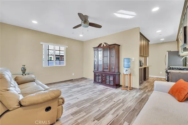 $1,300,000 | 1972 North Olive Avenue, Long Beach, CA 90806