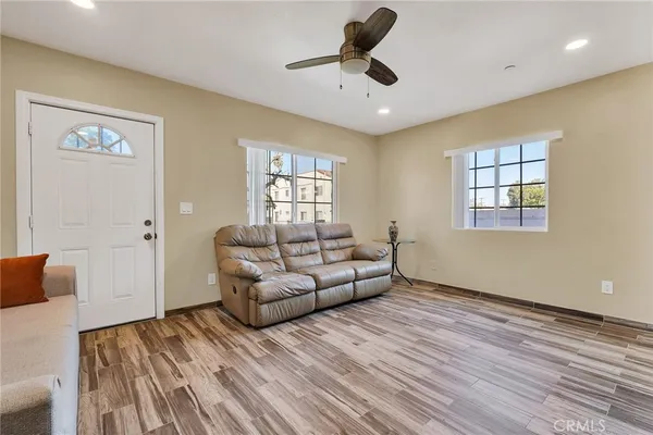 $1,300,000 | 1972 North Olive Avenue, Long Beach, CA 90806