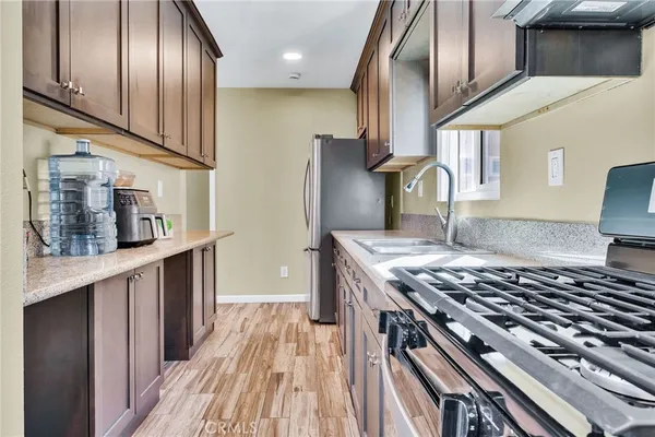 $1,300,000 | 1972 North Olive Avenue, Long Beach, CA 90806