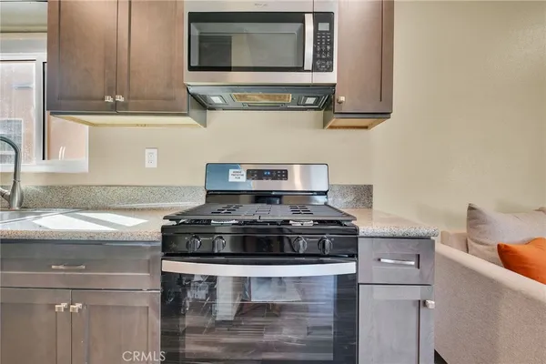 $1,300,000 | 1972 North Olive Avenue, Long Beach, CA 90806