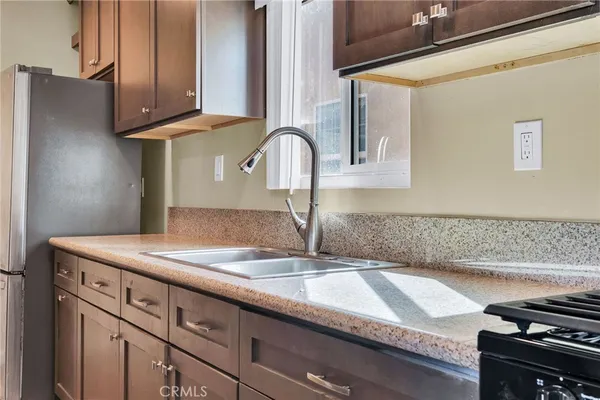 $1,300,000 | 1972 North Olive Avenue, Long Beach, CA 90806