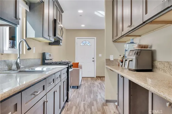 $1,300,000 | 1972 North Olive Avenue, Long Beach, CA 90806