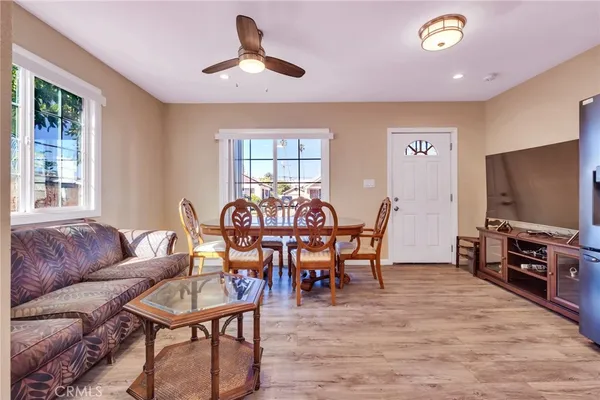 $1,300,000 | 1972 North Olive Avenue, Long Beach, CA 90806