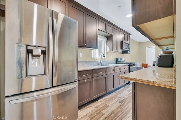 $1,300,000 | 1972 North Olive Avenue, Long Beach, CA 90806