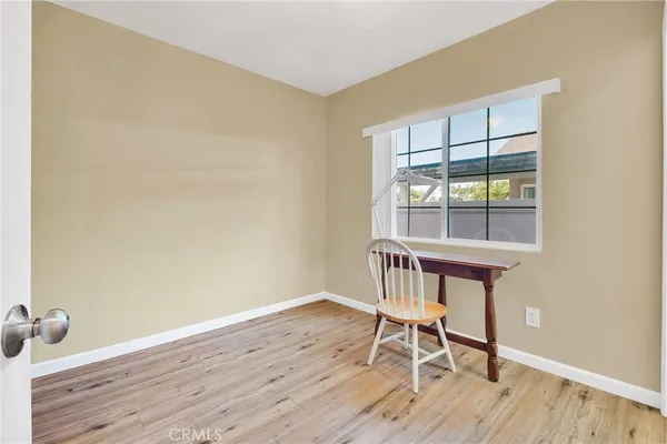 $1,300,000 | 1972 North Olive Avenue, Long Beach, CA 90806