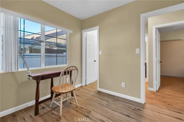 $1,300,000 | 1972 North Olive Avenue, Long Beach, CA 90806