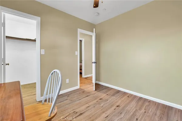 $1,300,000 | 1972 North Olive Avenue, Long Beach, CA 90806