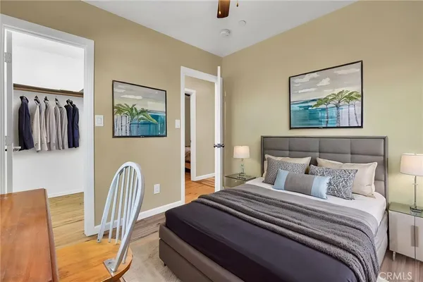 $1,300,000 | 1972 North Olive Avenue, Long Beach, CA 90806