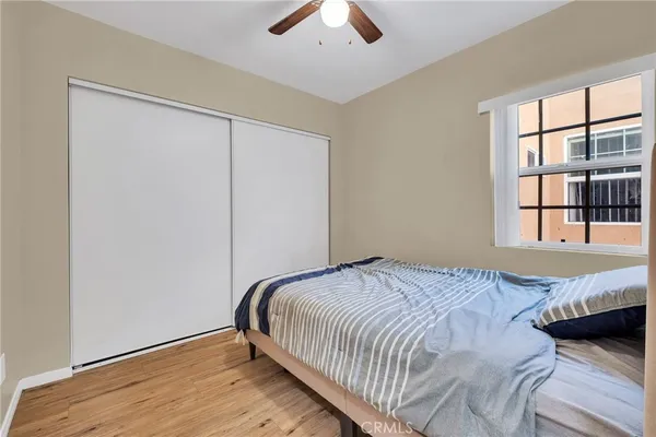 $1,300,000 | 1972 North Olive Avenue, Long Beach, CA 90806