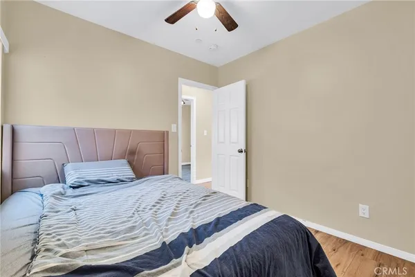 $1,300,000 | 1972 North Olive Avenue, Long Beach, CA 90806