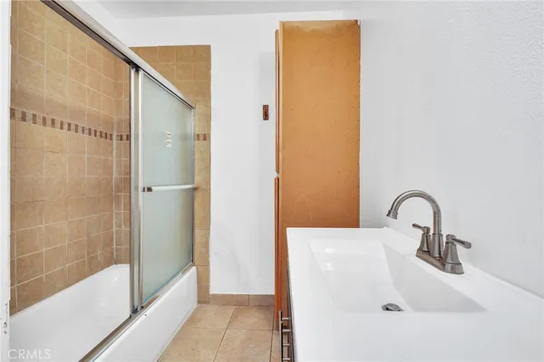 $1,300,000 | 1972 North Olive Avenue, Long Beach, CA 90806