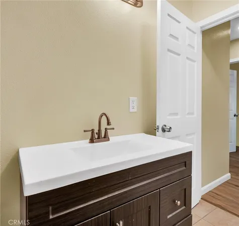 $1,300,000 | 1972 North Olive Avenue, Long Beach, CA 90806