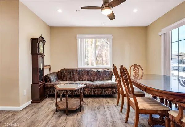 $1,300,000 | 1972 North Olive Avenue, Long Beach, CA 90806