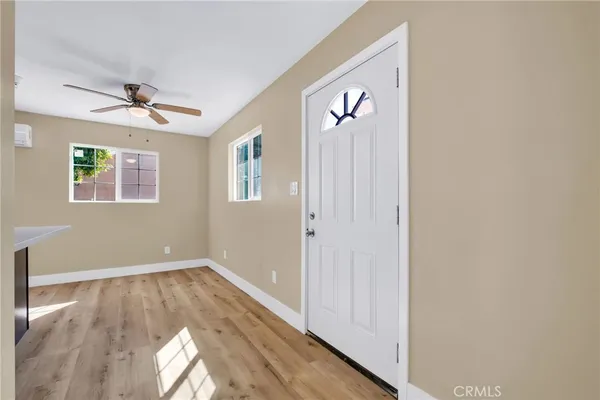 $1,300,000 | 1972 North Olive Avenue, Long Beach, CA 90806