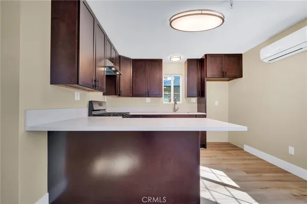 $1,300,000 | 1972 North Olive Avenue, Long Beach, CA 90806