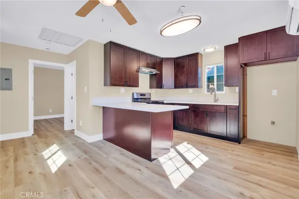 $1,300,000 | 1972 North Olive Avenue, Long Beach, CA 90806