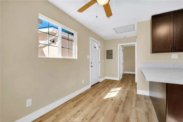 $1,300,000 | 1972 North Olive Avenue, Long Beach, CA 90806