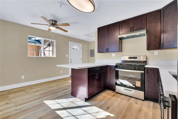 $1,300,000 | 1972 North Olive Avenue, Long Beach, CA 90806