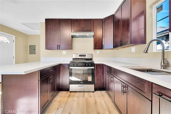$1,300,000 | 1972 North Olive Avenue, Long Beach, CA 90806