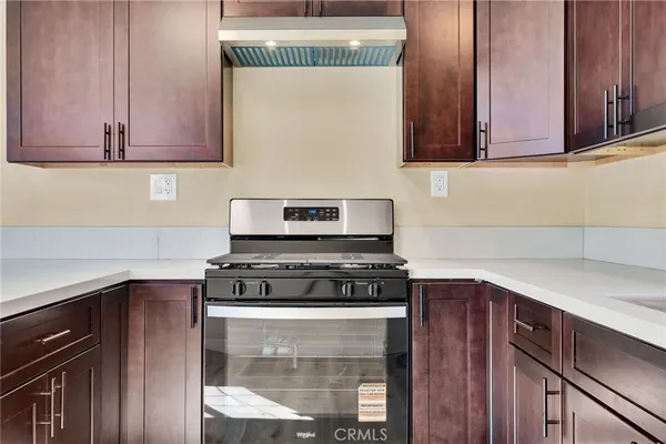 $1,300,000 | 1972 North Olive Avenue, Long Beach, CA 90806